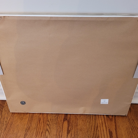 Pin up Board - Picture 4 of 6